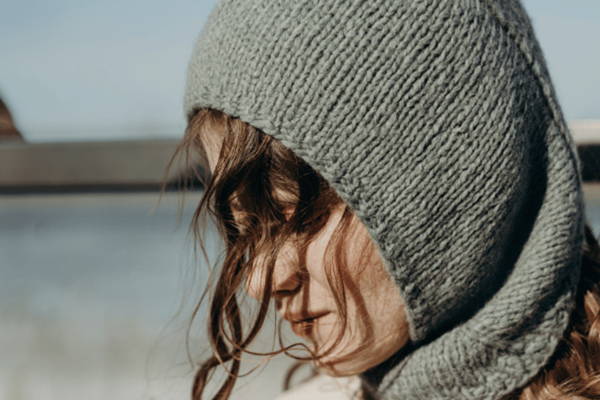 [New Era]★24FW★韓国人気★PATTERN KNIT BALACLAVA DOWNLOADABLE PDF PATTERN Balaclava Pattern, Balaclava Hat